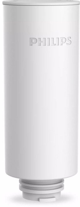 Philips AWP225/58 3 szt.