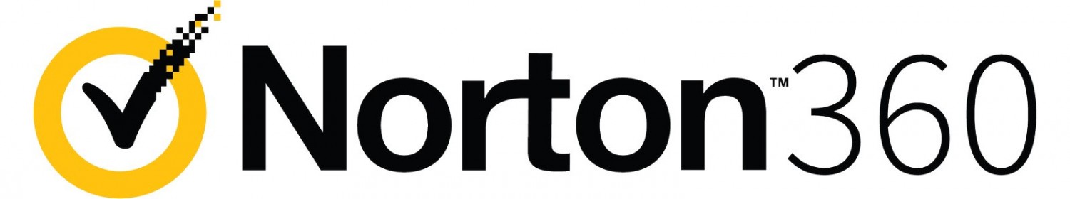 Ochrona i bezpieczeństwo danych Norton 360 Standard ESD PL 1 - desktop - licencja na rok