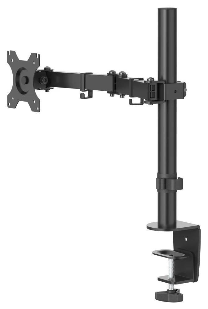 Hama Fullmotion 81 cm 1 ramię 13'' - 32''