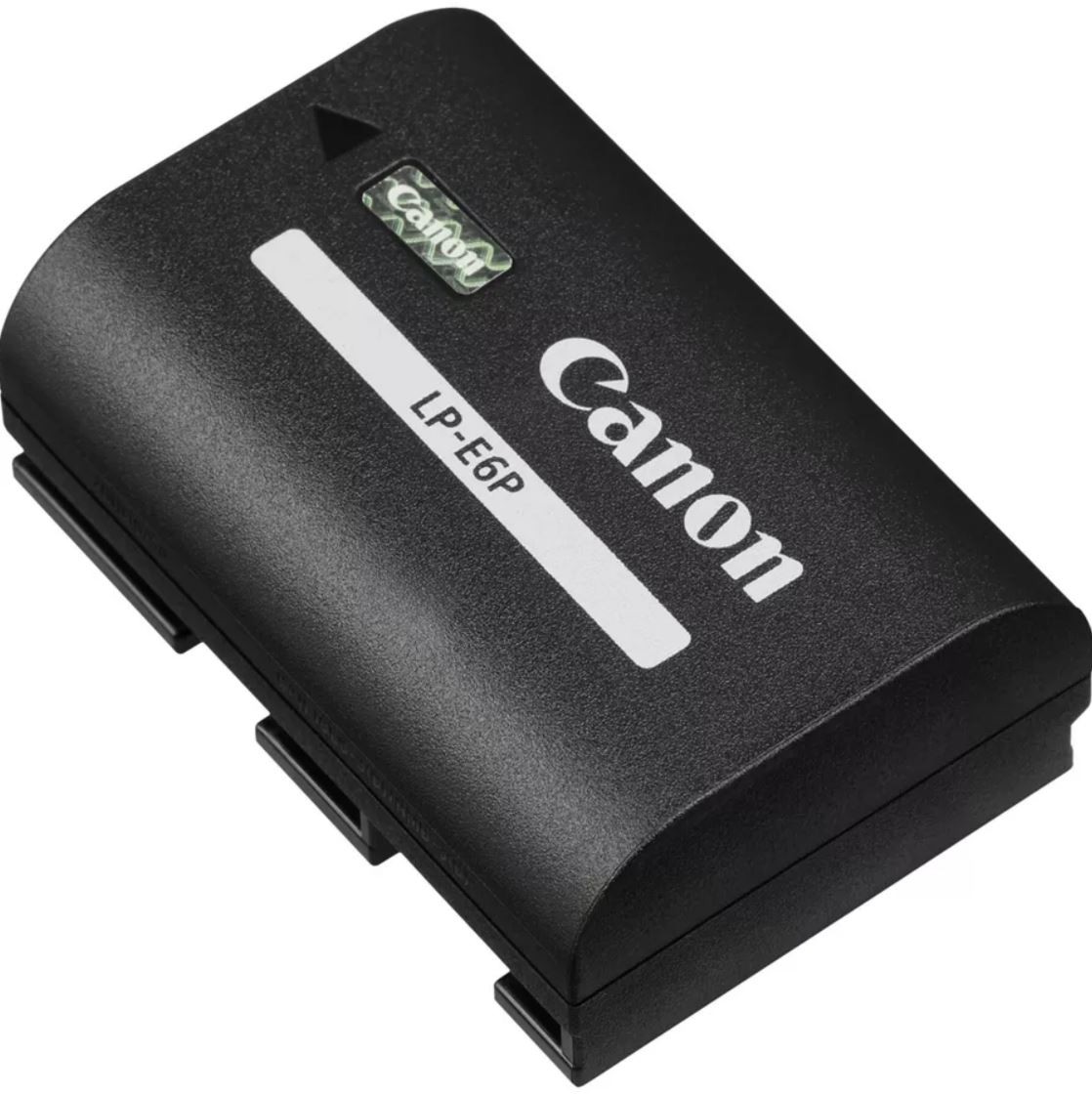 Canon akumulator LP-E6P