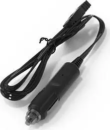 Monbento Kabel samochodowy do Lunchboxa Warmera