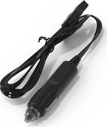 Monbento Kabel samochodowy do Lunchboxa Warmera