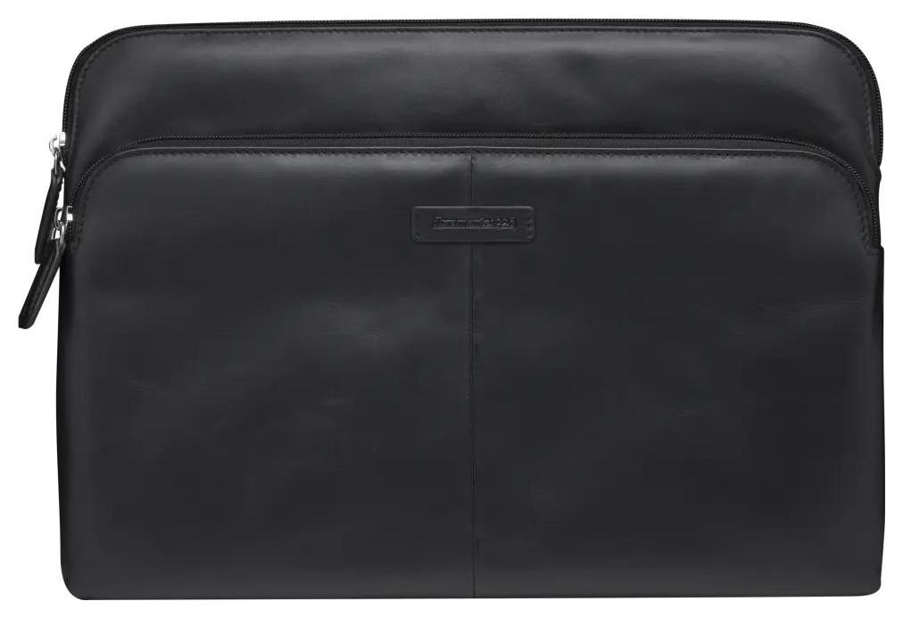 Etui dbramante1928 Skagen Pro+ 14'' czarny