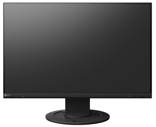 Eizo FlexScan EV2360- 22,5'' | IPS | WXGA | Czarny