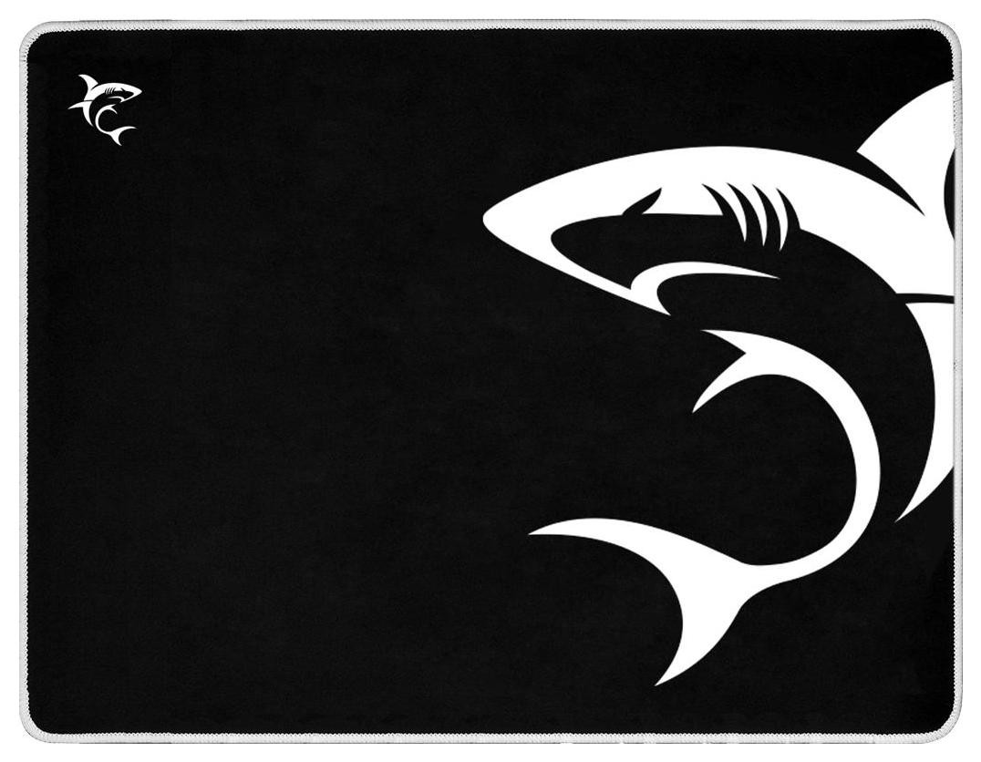 White Shark MP-1966 Shark L