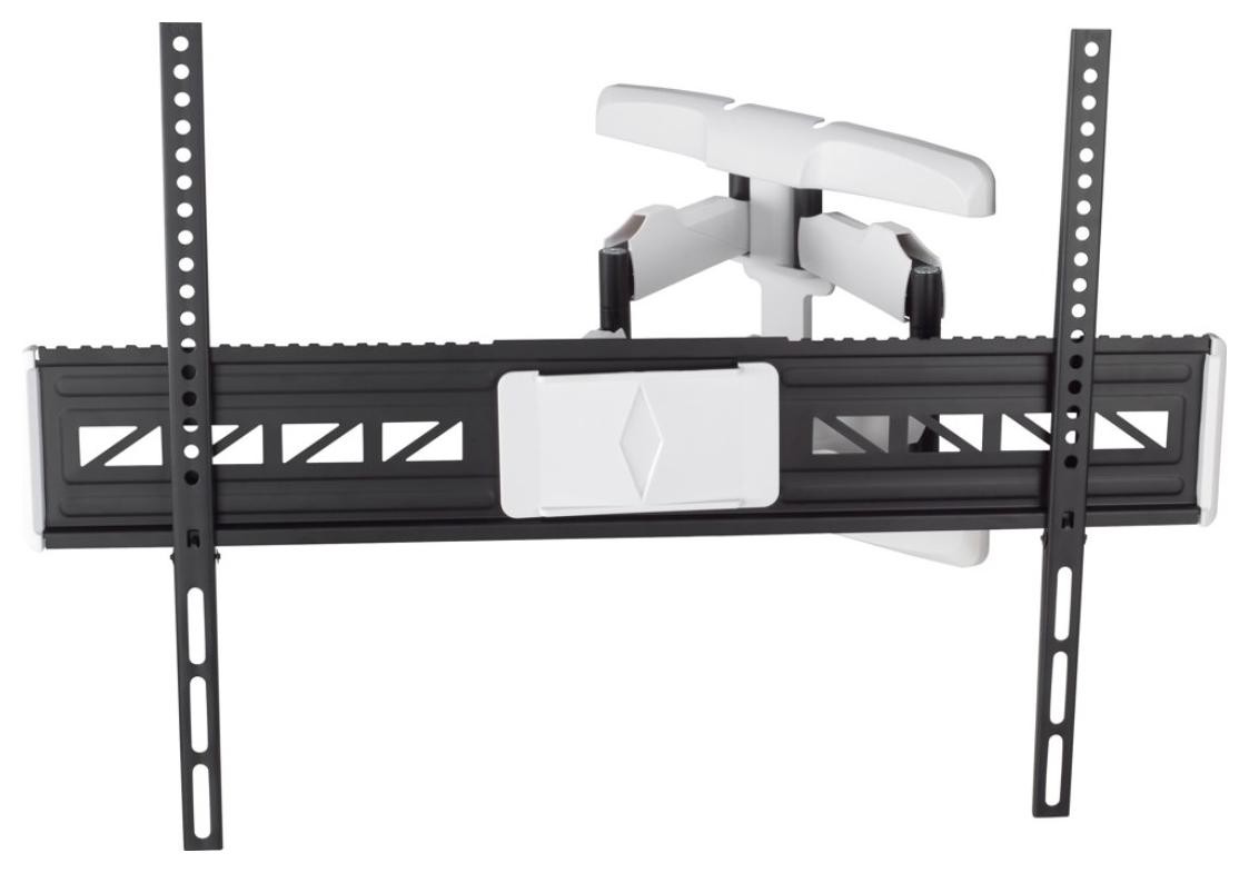 Hama Motion XL 47'' - 90''