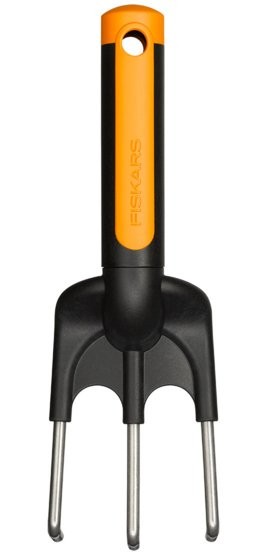 Fiskars Premium Planters Kultywator 1000728
