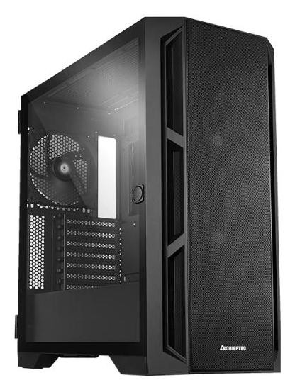 Chieftec Apex Air GA-01B-M-OP