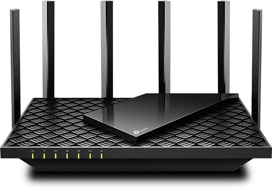 TP-Link Archer AX72
