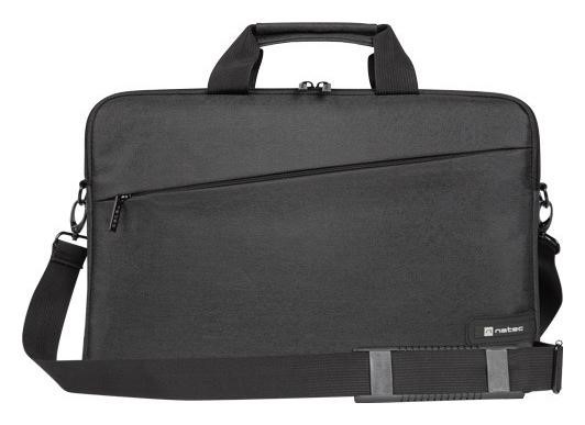 Torba Natec Beira 15.6'' czarny