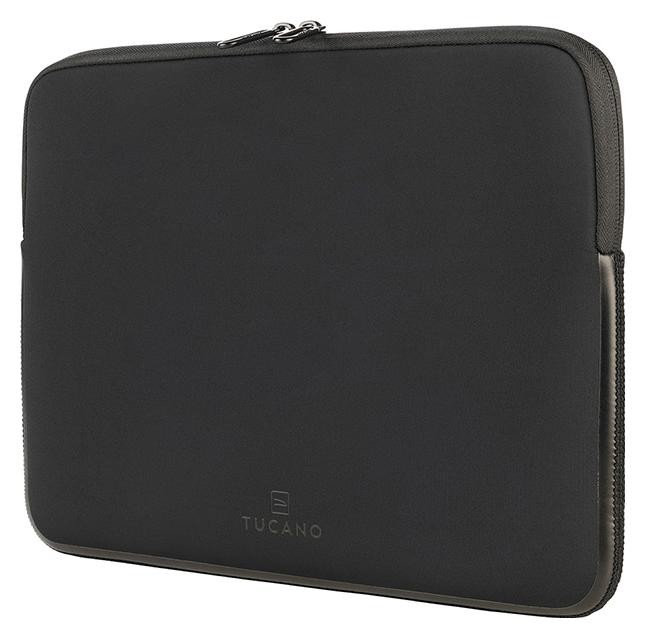 Etui Tucano Elements 2 Macbook Pro 14'' czarny