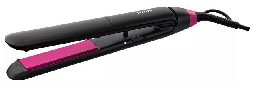 Philips StraightCare BHS375/00 czarny