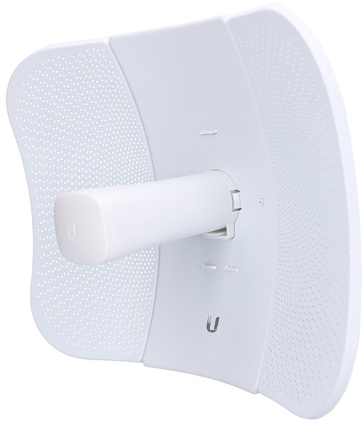 Zewnętrzny Ubiquiti LiteBeam LBE-5AC-Gen2