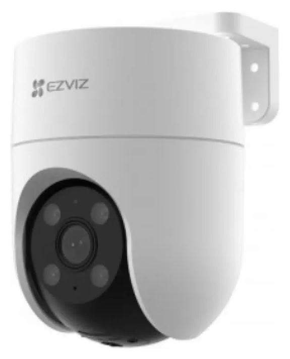 Uchylno-obrotowa Ezviz H8C 2MP