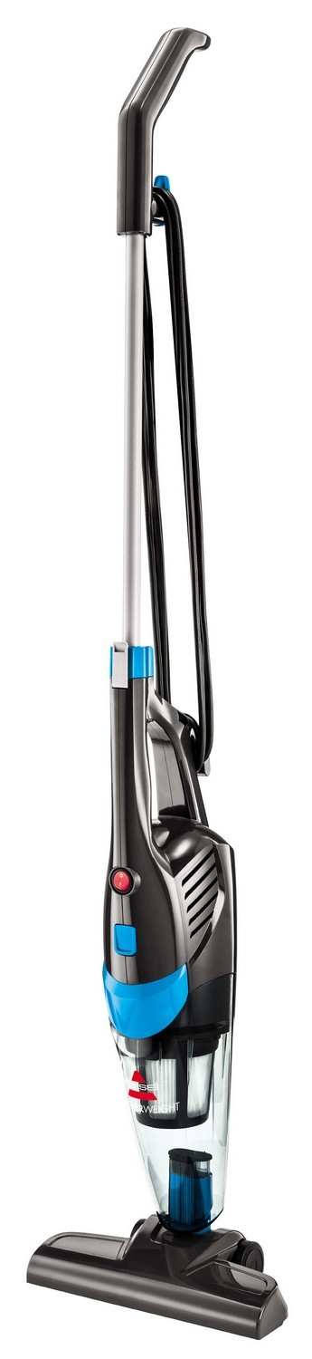 Bissell Featherweight Pro Eco