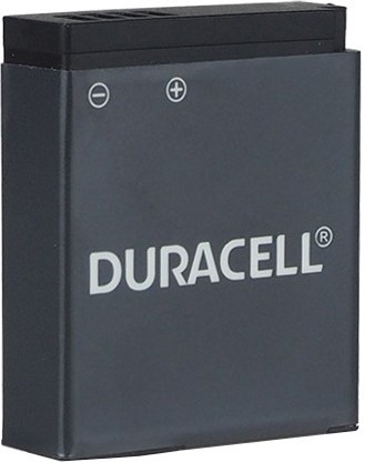 Zamiennik Duracell Akumulator DRPBLH7 (DMW-BLH7E)
