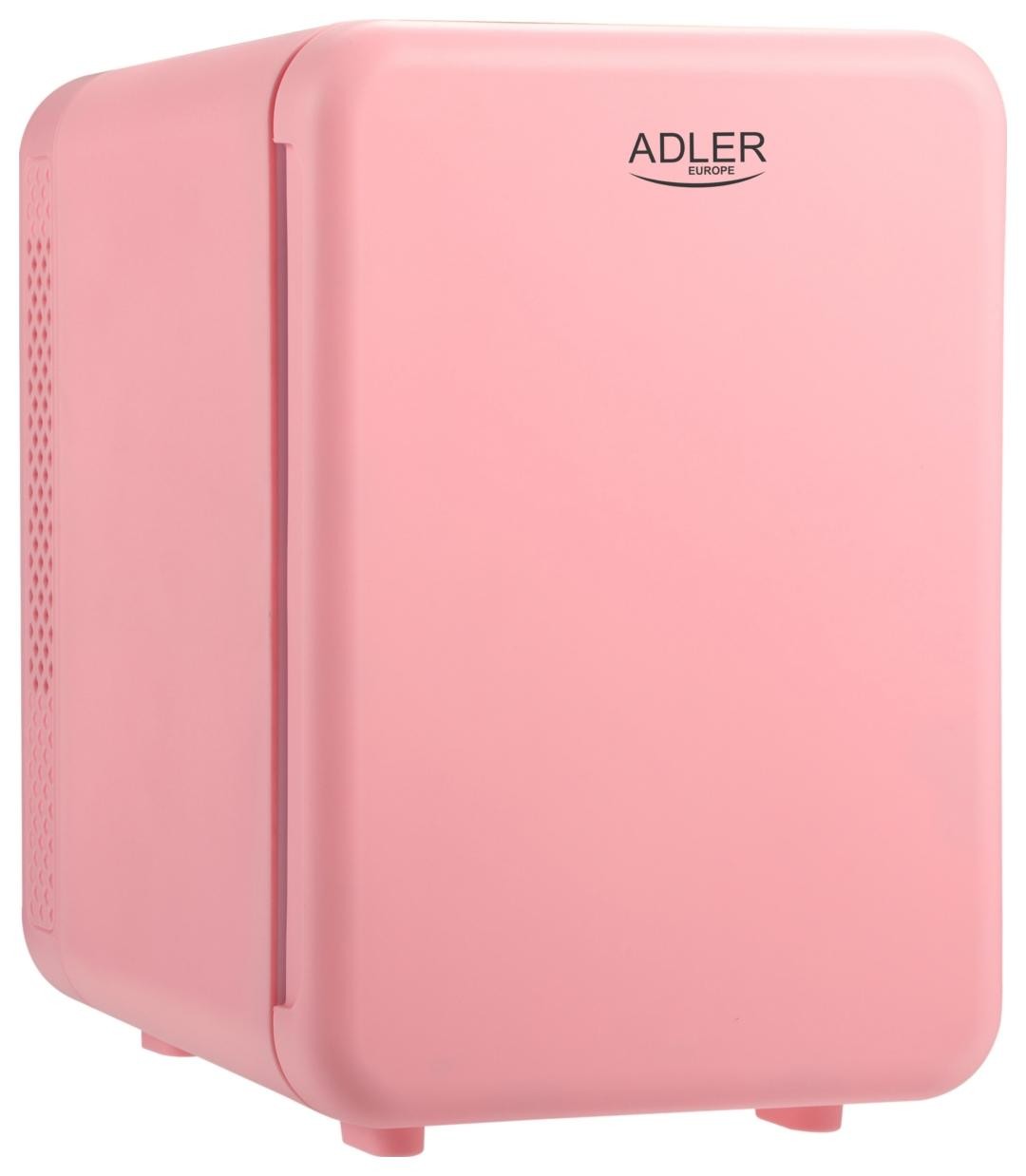 Adler AD 8084 różowy