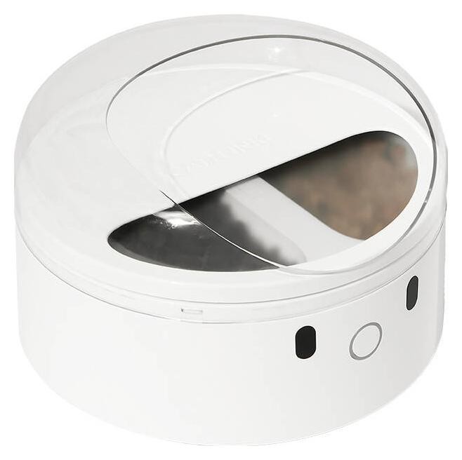 Catlink F03 Standard