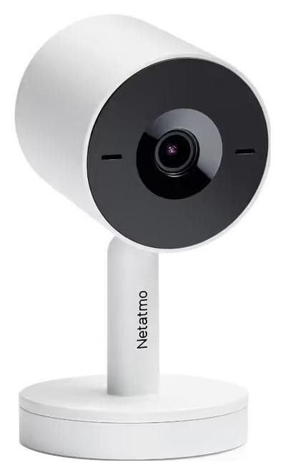 Desktop Netatmo NPC-W Biała