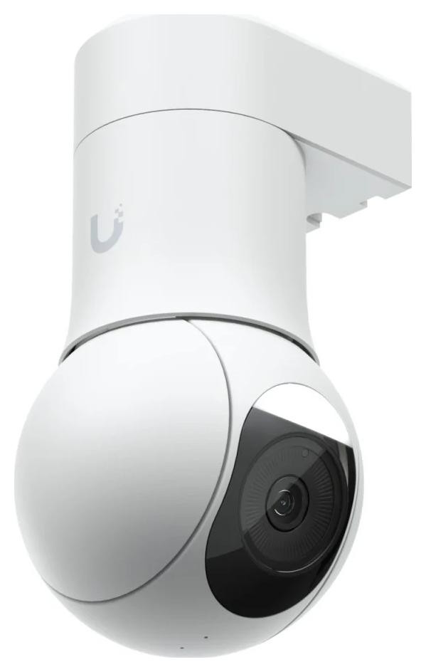 Uchylno-obrotowa Ubiquiti UVC-G5-PTZ