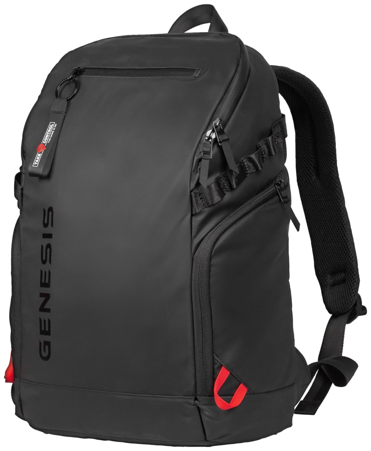 Plecak Genesis Pallad 420