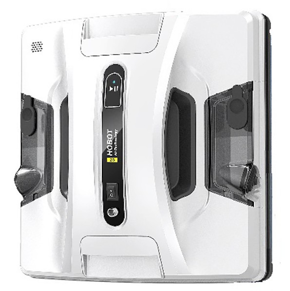 Hobot 2S biały