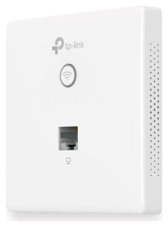 Ścienny TP-Link EAP230-Wall