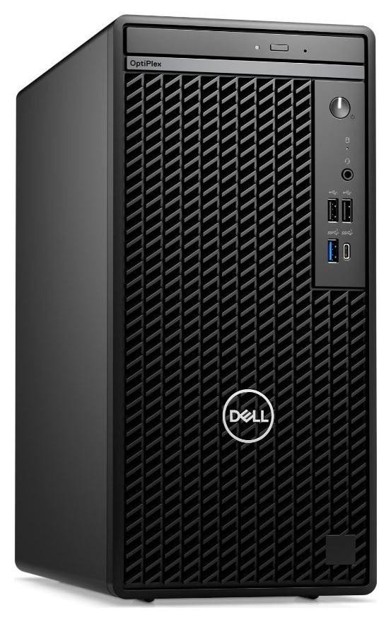 Dla firm i profesjonalistów,domowe multimedia Dell OptiPlex 7020 MT Plus - i3-14100 | 8GB | 512GB | Win11Pro