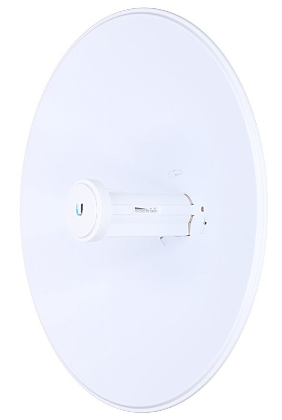 Kierunkowa UBIQUITI PBE-5AC-GEN2-EU