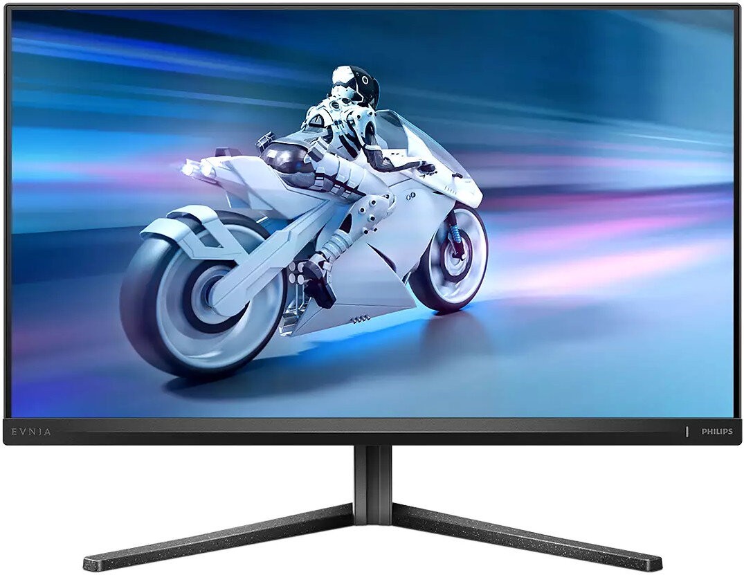 Philips 27M2N5500/00 180Hz 1ms QHD IPS