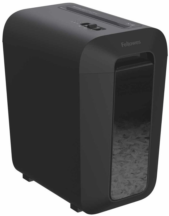 Fellowes LX65