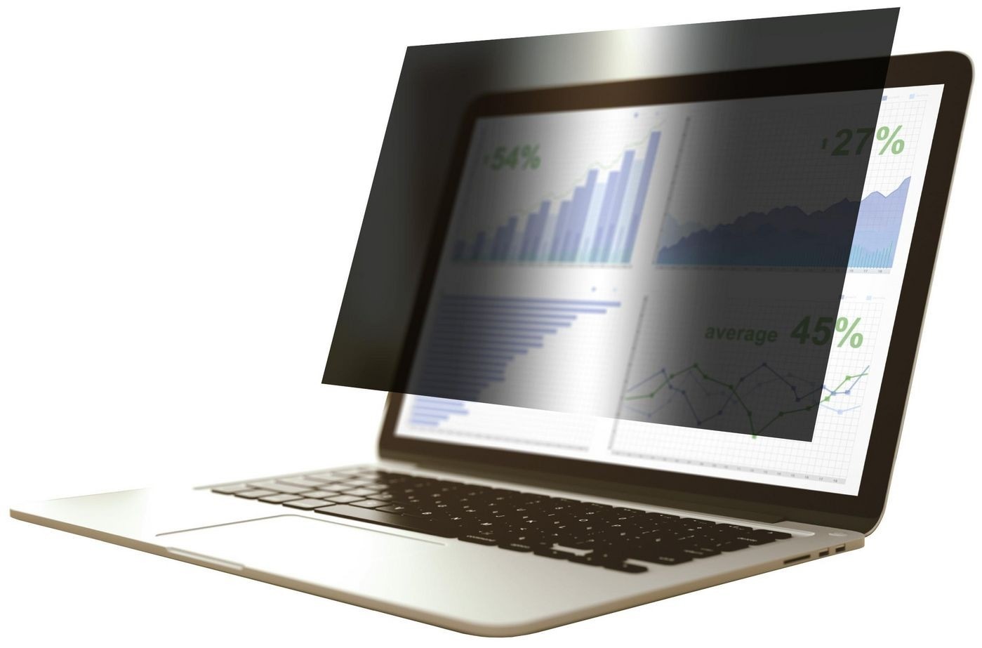 Gearlab PF 13.5'' do Microsoft Surface Laptop 1/2/3/4