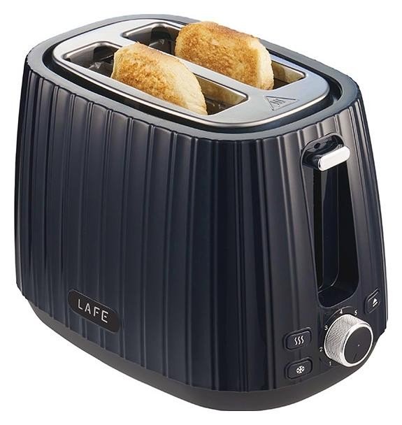 Lafe Modern PRO czarny