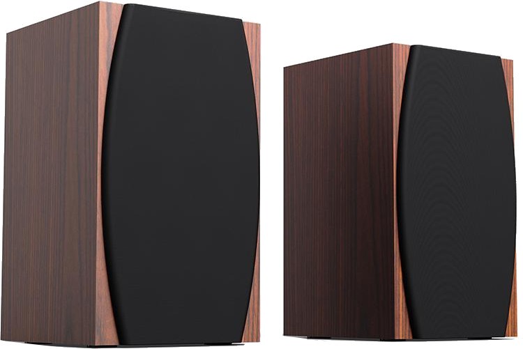 Tracer 2.0 Charleston Bluetooth