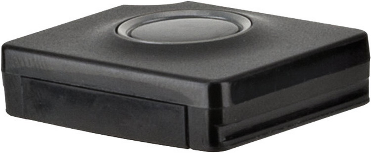 JOBY IMPULSE BLUETOOTH REMOTE