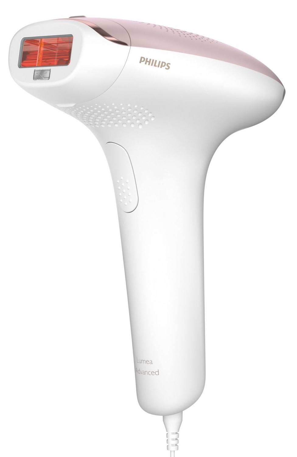 Philips Lumea Advanced SC1994/00