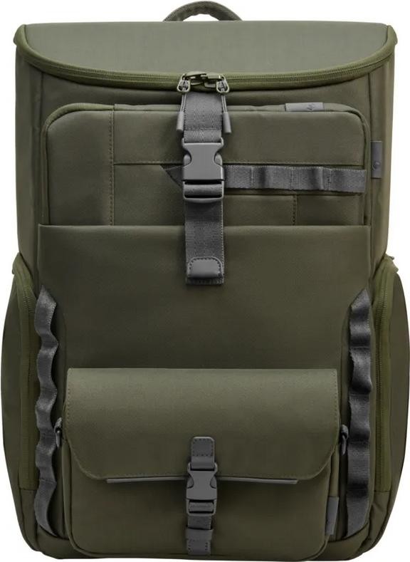 Plecak HP 16 Modular 9J4C1AA