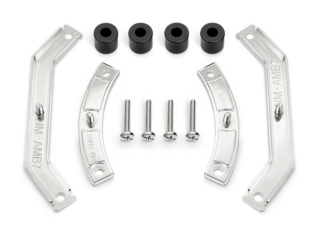 Noctua NM-AM4 UxS SecuFirm2