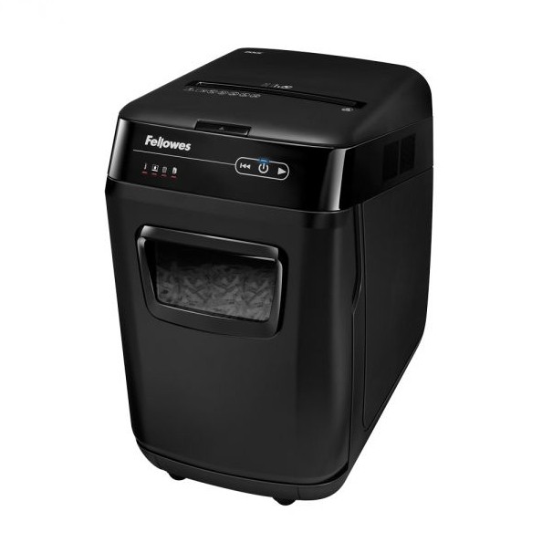 Fellowes Automax 200C
