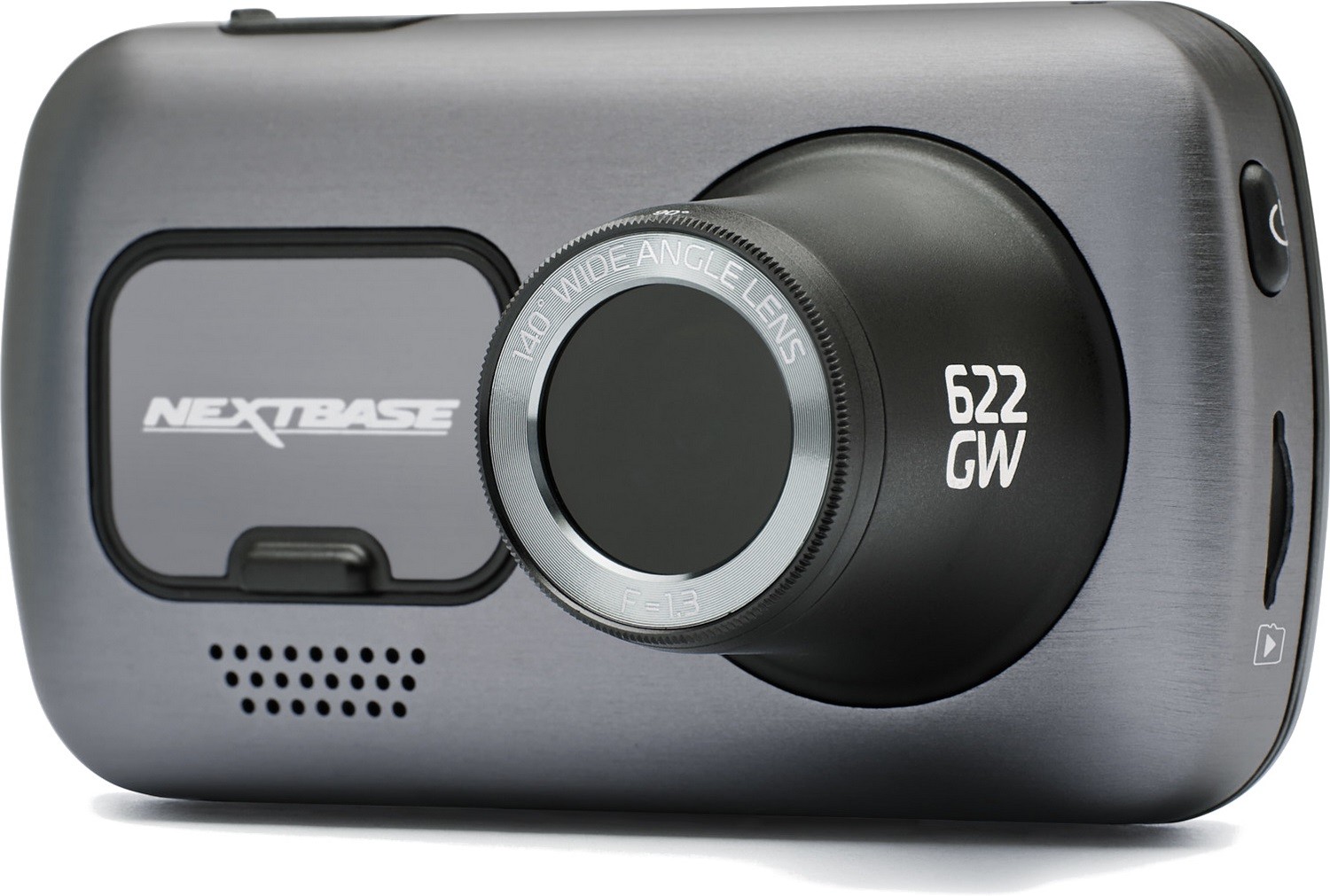 Nextbase 622GW