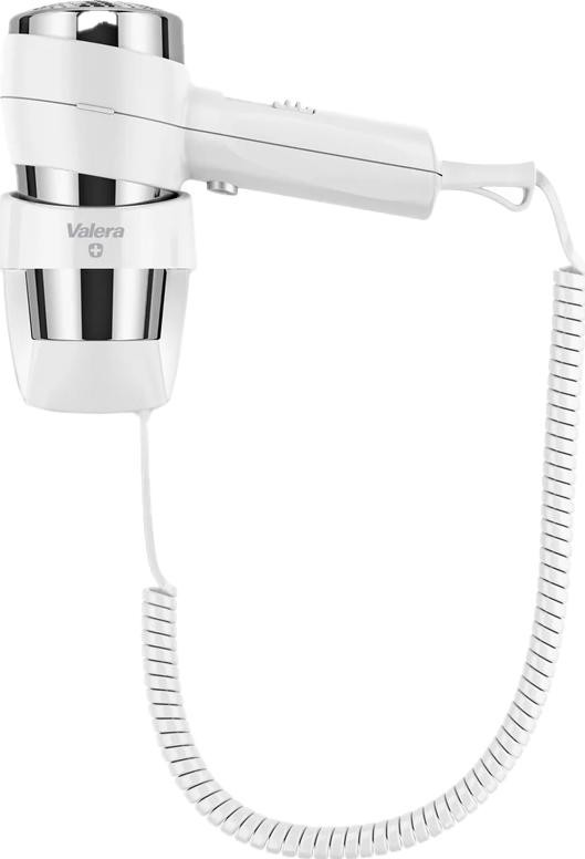 VALERA Action SP 1600 biały