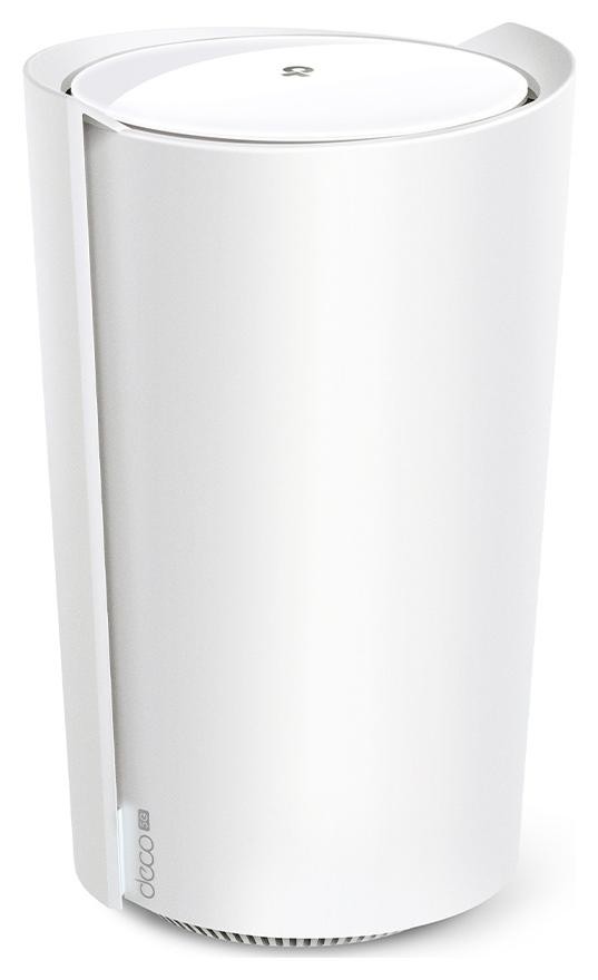 TP-Link X50-5G(1-pak) AX3000