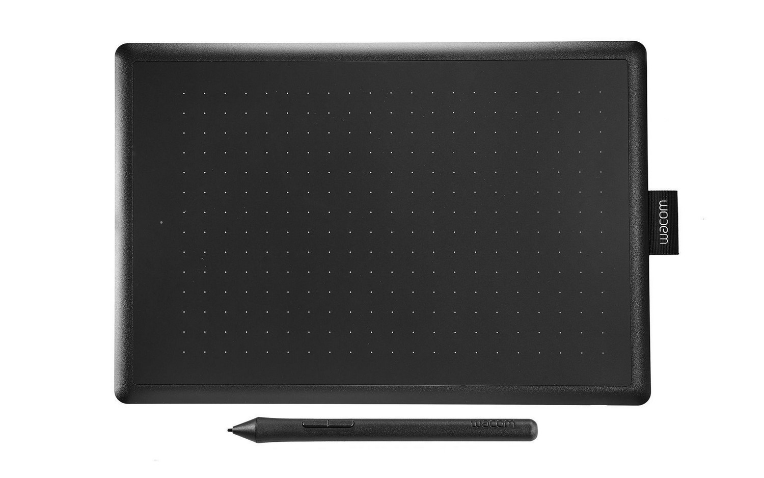 Wacom One M (CTL-672-N)