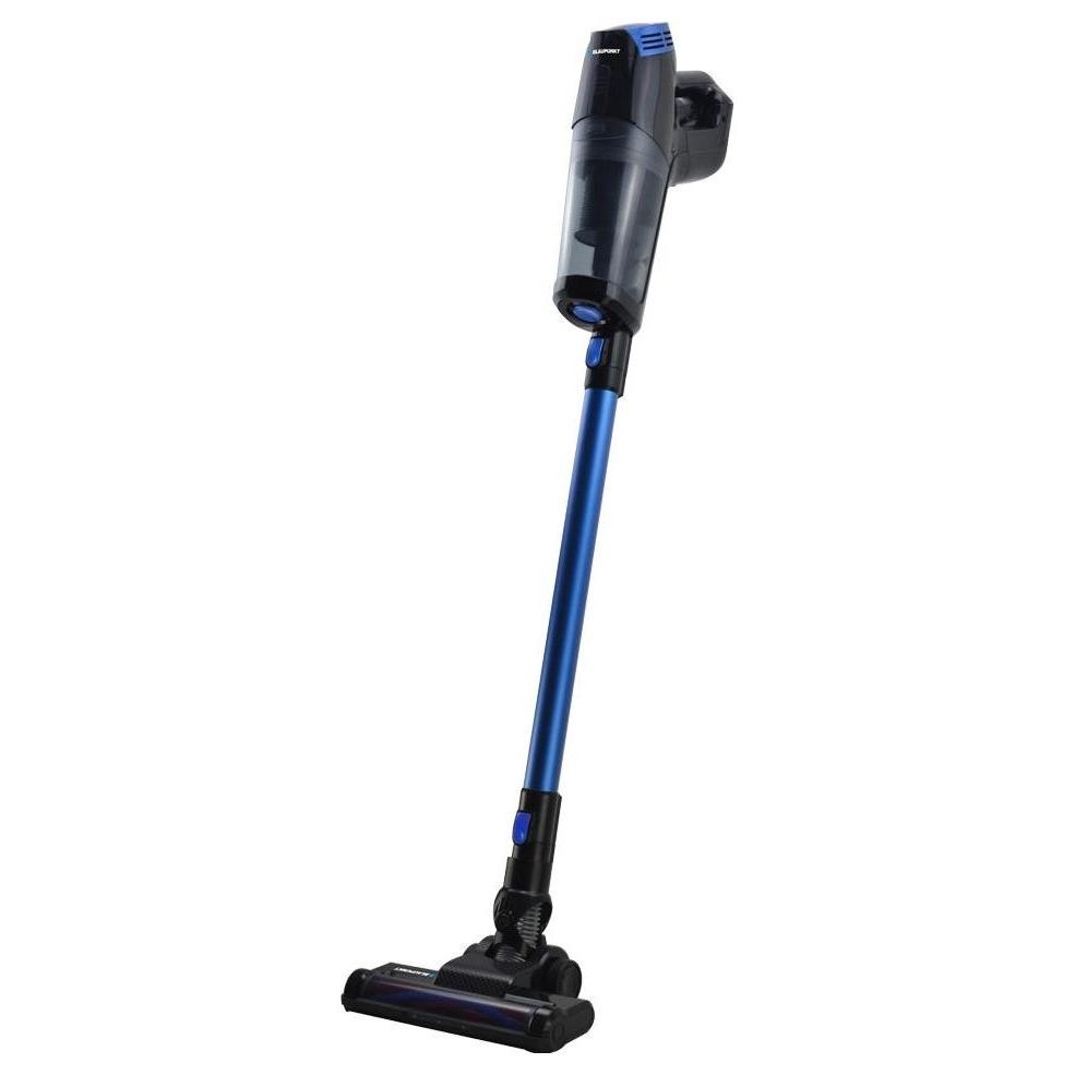 Blaupunkt VCH602BL niebieski