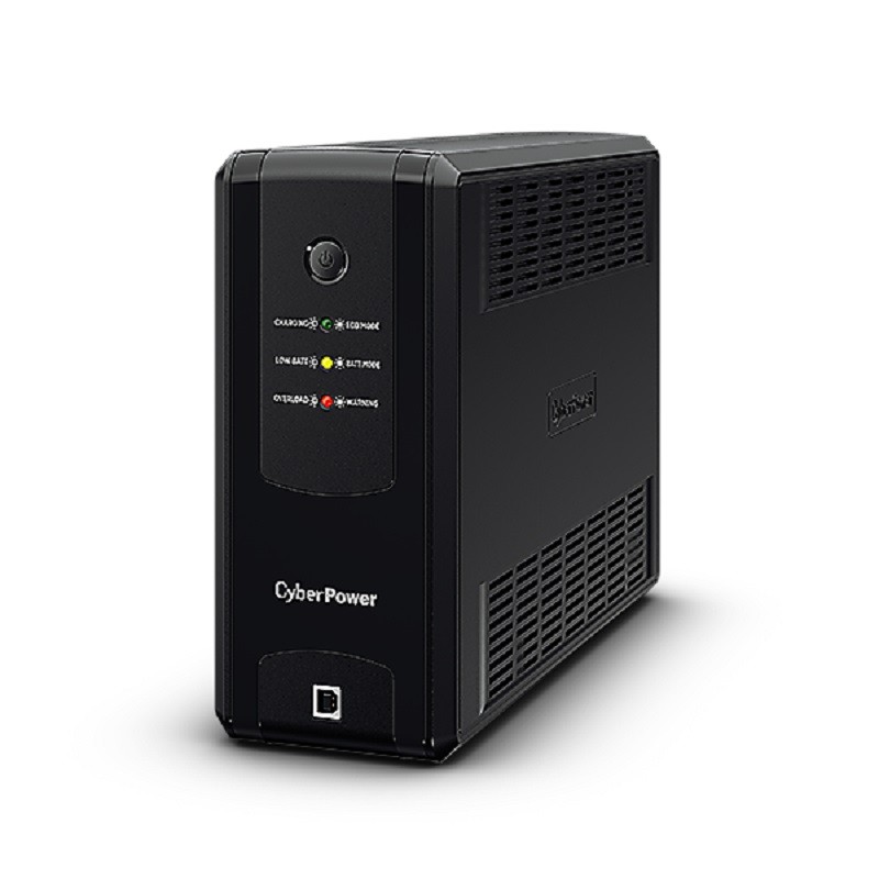 CyberPower UT1050EG-FR