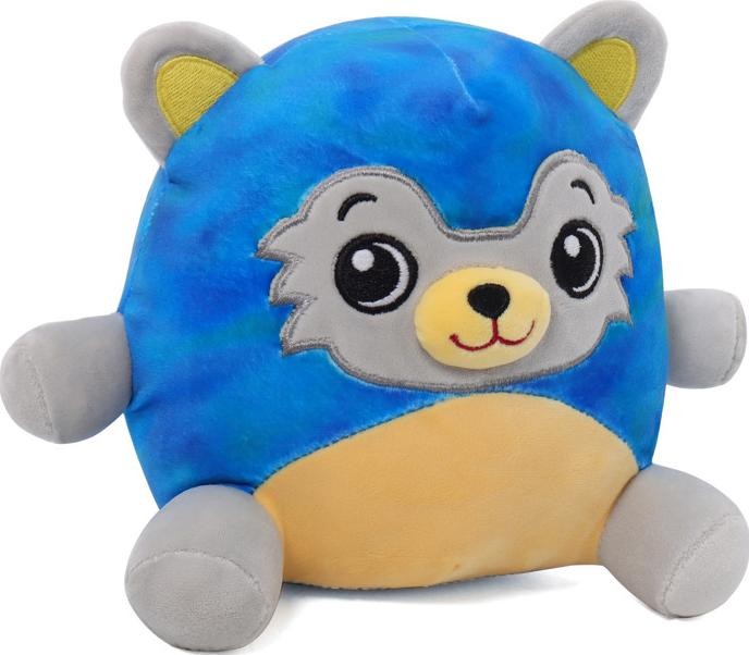 Przytulanka Dream Beams Wilk Daniel