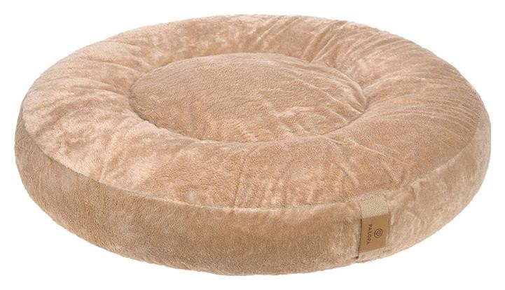 Palopa Fippa roz. M-L beżowy