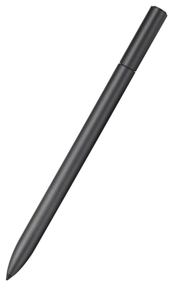Asus SA203H Active Stylus WW