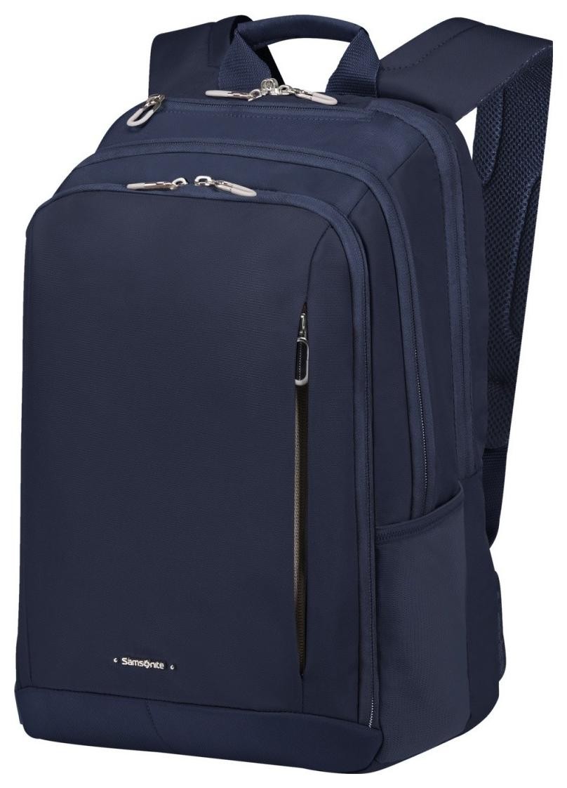 Plecak Samsonite Guardit Classy 15.6'' granatowy