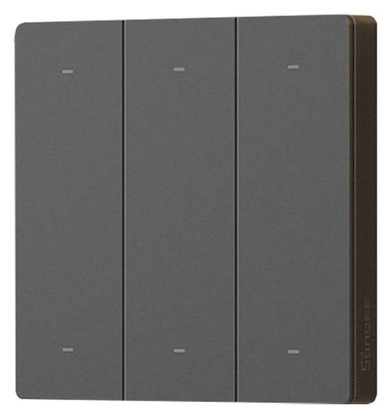 Sonoff R5 (6 przycisków)